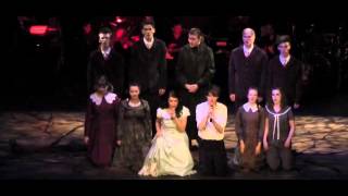 Spring Awakening Full Performance Hometown Acting Studio [upl. by Vidda]