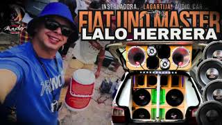 CDFIAT UNO MASTERINSTALADORA LAGARTIJADJ GABY MIX [upl. by Tammany]