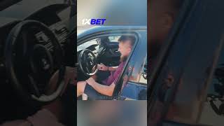 Чпокопригодность в BMW e60🤣михеевипавлов авто automobile юмор прикол [upl. by Goulder]