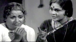 Nirupa Roy Sulochana Chatterjee  Laadla Scene 1215 [upl. by Stelmach]