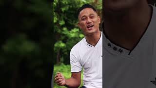 Ao song L Toshi Langu  Short video [upl. by Calia]