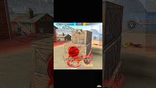 CLUTCH GOD🌏morsetff01📱 foryoubage foryou freefire freefirehighlights shortsfeed shortsviral [upl. by Gnurt]