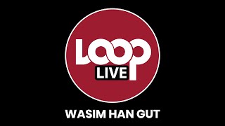 Loop PNG Live  12pm News  Monday  25th of March 2024 [upl. by Tsenre]