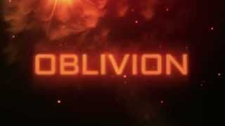 Oblivion by Jennifer L Armentrout [upl. by Perr59]