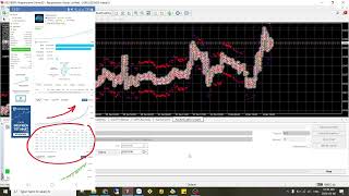 BackTest Siêu Bot AISuperHero  Chuyên scalping GOLD BTCUSD hiệu quả cao [upl. by Akeme]