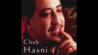 Cheb Hasni Sahti Mchat 1 [upl. by Johnston]