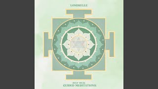 Healing Anxeity Meditation 742 Hz [upl. by Nauht]