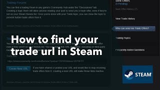 Steam – How to Fix Steam No Internet Connection Error  Complete 2024 Guide [upl. by Goodrich]