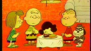 1981 Dolly Madison Zingers commercial Featuring the Peanuts gang and quotThe Zinger Zapperquot [upl. by Gnues]