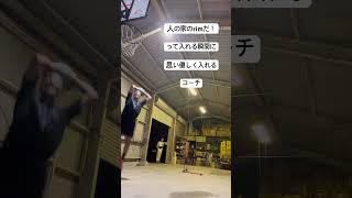 女子バスケットボール日本代表 basketball バスケットボール女子日本代表国際強化試合 バスケットボール japanbasketball [upl. by Kenwrick383]