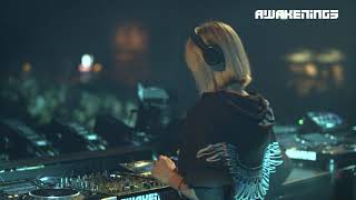 Awakenings ADE 2021 Ida Engberg [upl. by Shannan606]