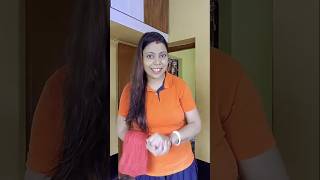 Aspataal mein ek mahila koviralyoutubeshort trending comedy video 🤣🤭🤣 [upl. by Dianne]