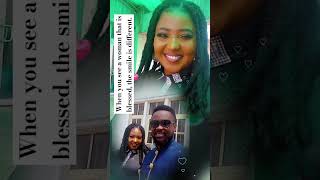 I am blessed music dance love song africa subscribe yourpartner yoursignificantother [upl. by Baldwin]