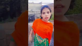 byah ka lavanga song by Deepa dancer youtube shorts [upl. by Howarth]