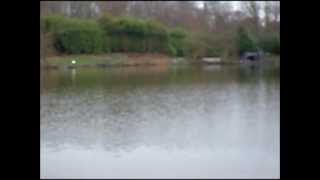 Episode 2  Moreton Hall Fisheries [upl. by Nathan]