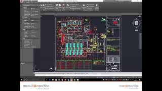 AutoCAD 2018 Novità Nuova Versione [upl. by Garibull204]