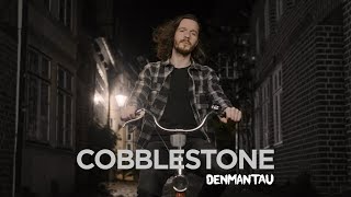 DenManTau  Cobblestone official video [upl. by Elocim]