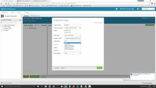 Tutorial 1 of 3 Building a Service with Boomi [upl. by Asira]