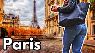 Comment faire des rencontres à Paris [upl. by Seana]