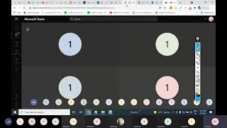 Unit3 InstanceBased Learning lazy and eager learning  Curse of Dimensionality machinelearning [upl. by Cerell515]