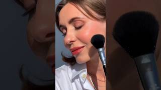 Прекрасные жидкие румяна от Rare Beauty  мой рекоменд на лето 🤍 как вам бьютисоветы [upl. by Petronilla184]