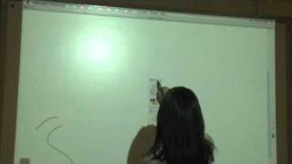 Promethean Board Basics [upl. by Ettezel]