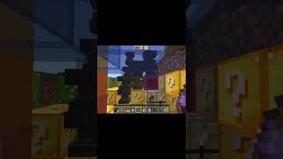 Murshid Vs Vexes In minecraft minecraftgameplay [upl. by Faruq507]