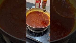 Momos chutney recipe  food lunchbox foodvideos recipe lunchcontainer cooking [upl. by Enrika]