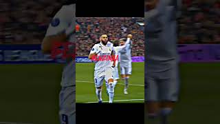 POV15 YEAR OLD IS AROUND shortsstory football benzema 15 year old shorts real madrid [upl. by Lorinda]