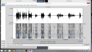 Transgender Voice Pitch Analysis  Easy and Free [upl. by Alain]