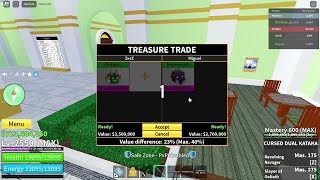 ̣WL10 Trade Dragon 🐉 🐉 🐉 Qua Mammoth 🦣🦣🦣 Blox Fruits 🎃🎃🎃 Halloween Event 🎃🎃🎃 [upl. by Nybbor719]