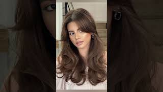 Top 10 Brunet Hairstyles for a Fresh New Look [upl. by Alihs]