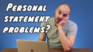 How to Write the Common App Personal Statement  Common App Personal Essay Advice for US Colleges [upl. by Calesta532]