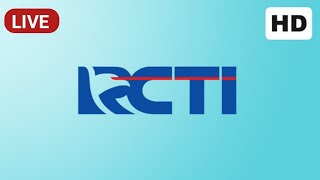 🔴 LIVE STREAMING RCTI HARI INI FULL HD [upl. by Rosanne]