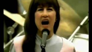 The Seekers amp Judith Durham  I am Australian Waltzing Matilda [upl. by Nikolia]