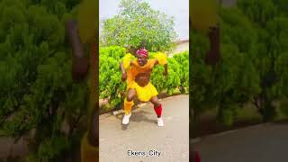 Enugu cultural dance dance youtubeshorts igbo trending viralshorts subscribe culturaldance [upl. by Engdahl524]