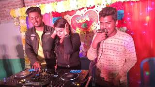 Dj Rahat vairal rap dj joss remix কচি কচি মাইয়া 😱😱😱 আমার পেন টা ডিলা ঢালা😅😅😅 [upl. by Lovell980]