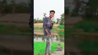 video top bhalo Lage video share karo 💯🥰😇📷👍👌 ytsumonYTSUMON [upl. by Llenaej]