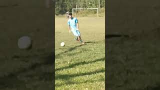 Arremate pro gol football shorts receba viralvideo inscreva [upl. by Yael478]