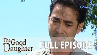 The Good Daughter Rico’s dying hope Full Episode 34 [upl. by Chace]