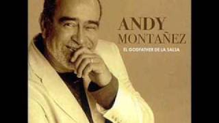 andy montañez cobarde cobarde [upl. by Zarihs]