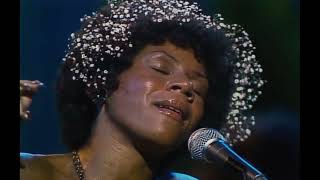 Loving you  Minnie Riperton 1975 HD [upl. by Mead538]