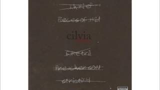 Isaiah Rashad  Brad Jordan Feat Michael Da Vinci HD Cilvia Demo 2014 [upl. by Yddur]