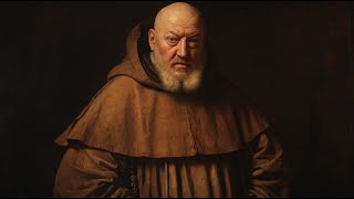 Gregorian Chants Credo  The Catholic Chants of the Benedictine Monks 1 Hour [upl. by Salvucci]