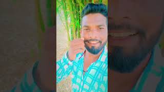 Gao ke balak hai ji shortsvideo attitude subscribe YouTube shinoytekam9694 reels [upl. by Yalcrab]