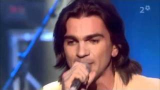 Juanes  La Camisa Negra LIVE [upl. by Eduard]