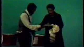 Ethiopian Comedy Part 9 [upl. by Nahguav]