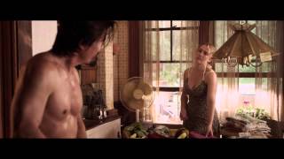 Labor Day  Trailer 2 US 2013 Josh Brolin Kate Winslet [upl. by Becket]