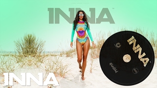 INNA  Yalla  Official Single [upl. by Alekram]