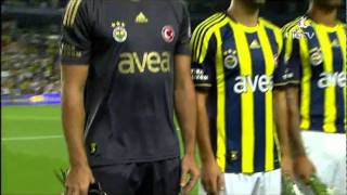 Neden mi Fenerbahçe Cumhuriyetibayan taraftarlar [upl. by Jacoby]